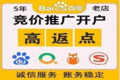 案例解析：SEM竞价优化策略提升广告效果